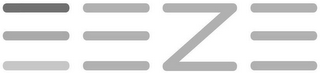 EEZE logo