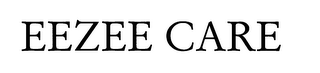 EEZEE logo