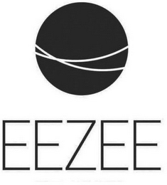 EEZEE logo