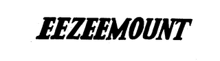 EEZEEMOUNT logo