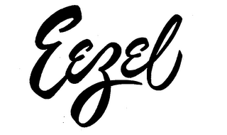 EEZEL logo