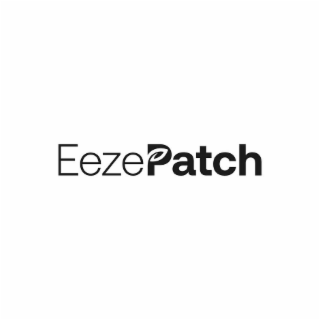 EEZEPATCH logo