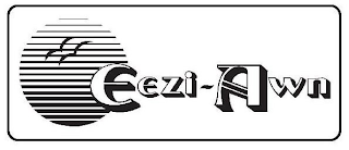 EEZI-AWN logo
