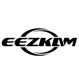 EEZKAM logo