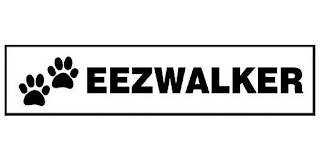 EEZWALKER logo