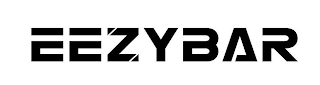 EEZYBAR logo