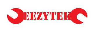 EEZYTEK logo