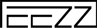 EEZZ logo