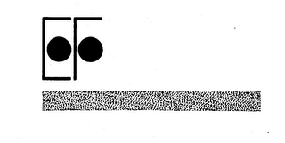 EF logo