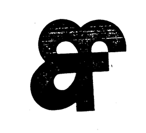 EF logo
