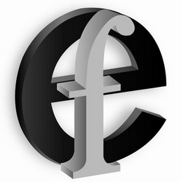 EF logo