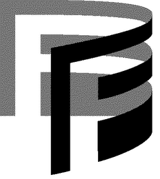 EF logo