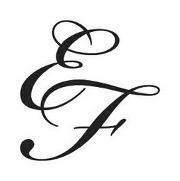 EF logo
