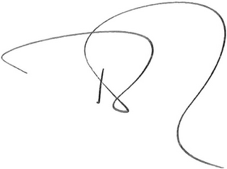 EF logo