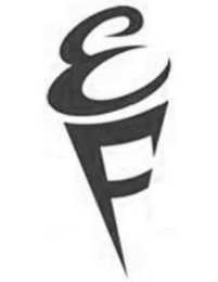 EF logo