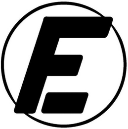 EF logo