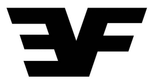 EF logo