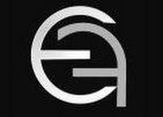 EF logo