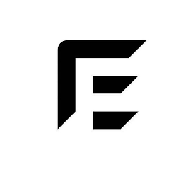 EF logo