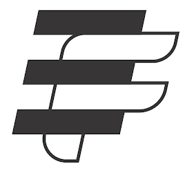 EF logo