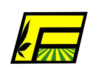 EF logo