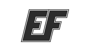 EF logo