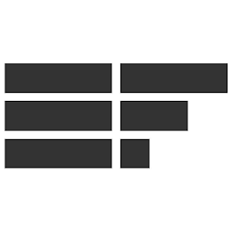 EF logo