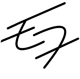 EF logo