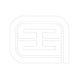 EF logo