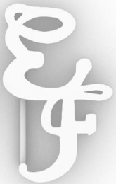 EF logo