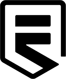 EF logo