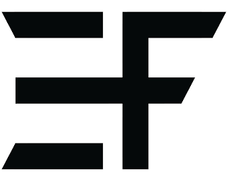EF logo
