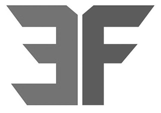 EF logo