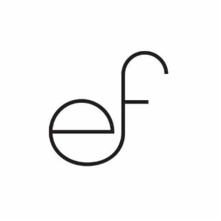 EF logo