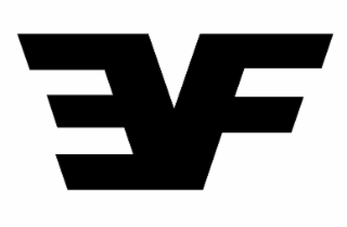 EF logo