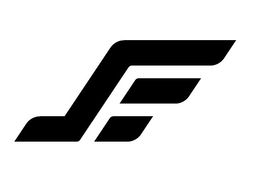 EF logo