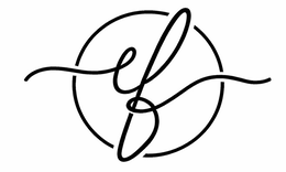 EF logo
