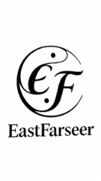 EF EASTFARSEER logo