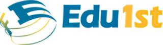EF EDU1ST