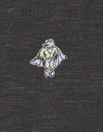 EF EF logo