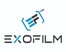 [EF] USA EXOFILM