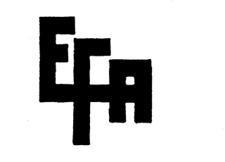 EFA logo