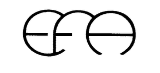 EFA logo