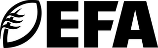 EFA