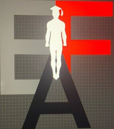EFA logo