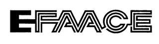 EFAACE