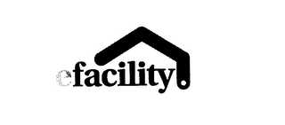 EFACILITY.COM logo