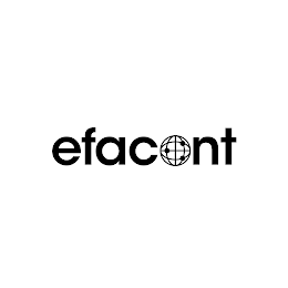 EFACONT logo