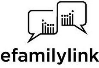 EFAMILYLINK logo