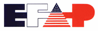 EFAP logo